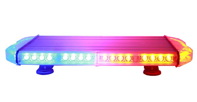 LED-52L601B