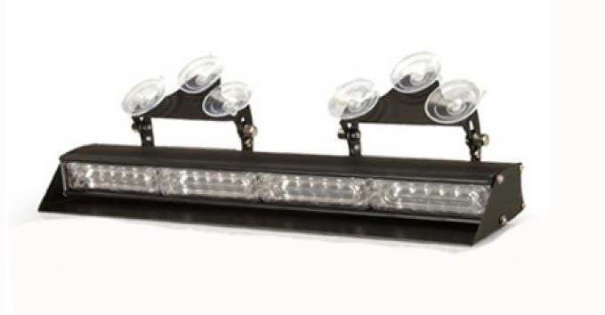 LED-402D-4