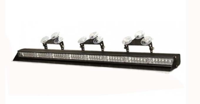 LED-402D-8