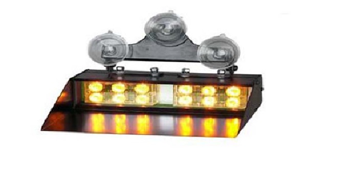 LED-618