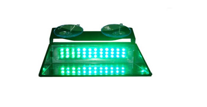 LED-678A