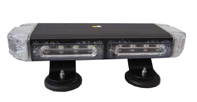 LED-293D