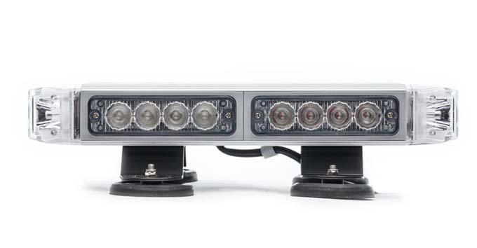 LED-392B