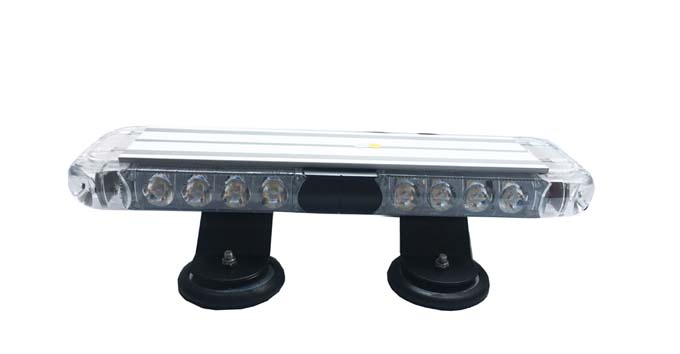 LED-473B