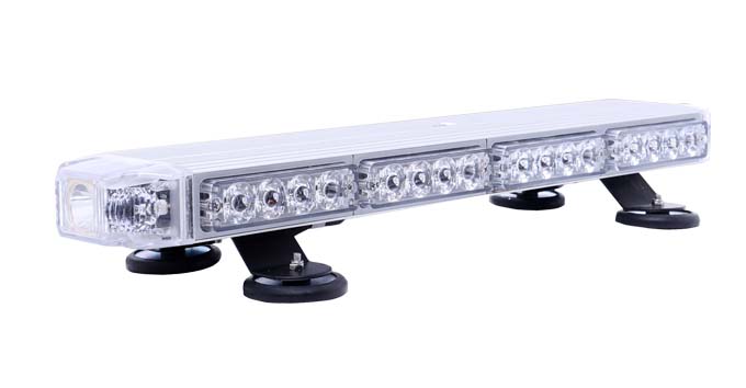 LED-291B