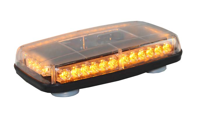 LED-620B