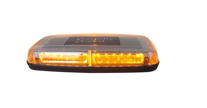 LED-620D