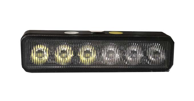 LED-2167