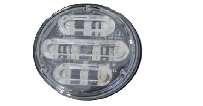 LED-S540