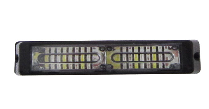 LED-3618