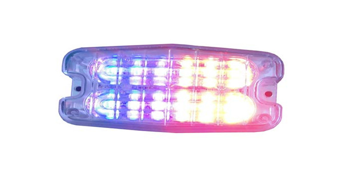 LED-3120