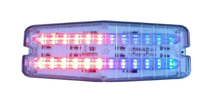 LED-3224