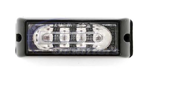 LED-3524