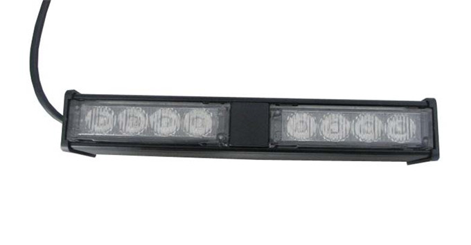 LED-348B-2