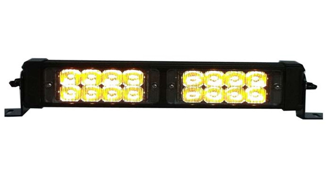 LED-378-2