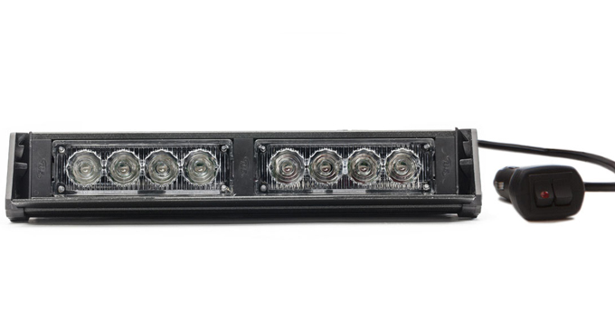 LED-826B-2