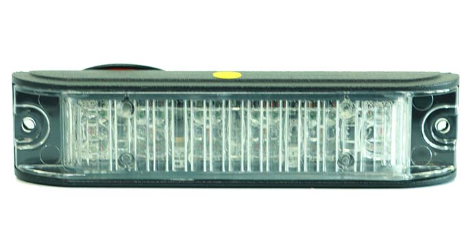 LED-2142