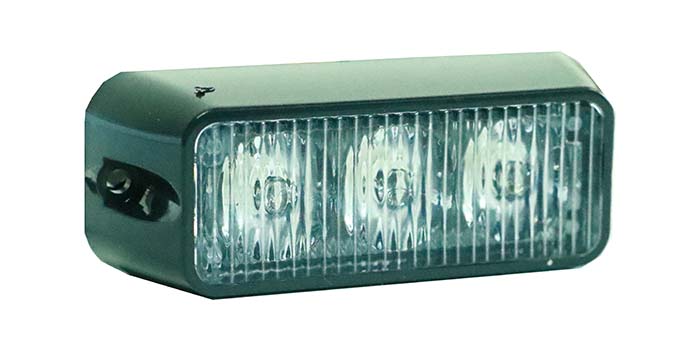 LED-368-1