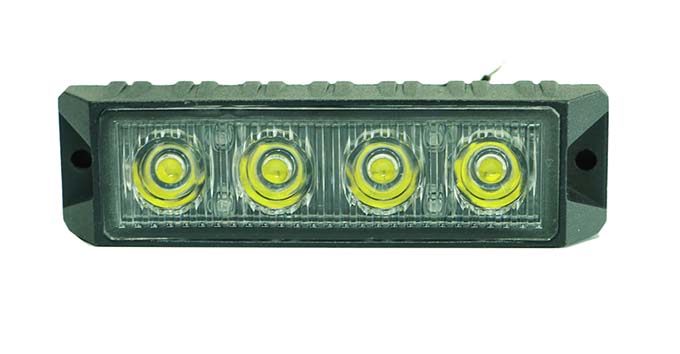 LED-4134B