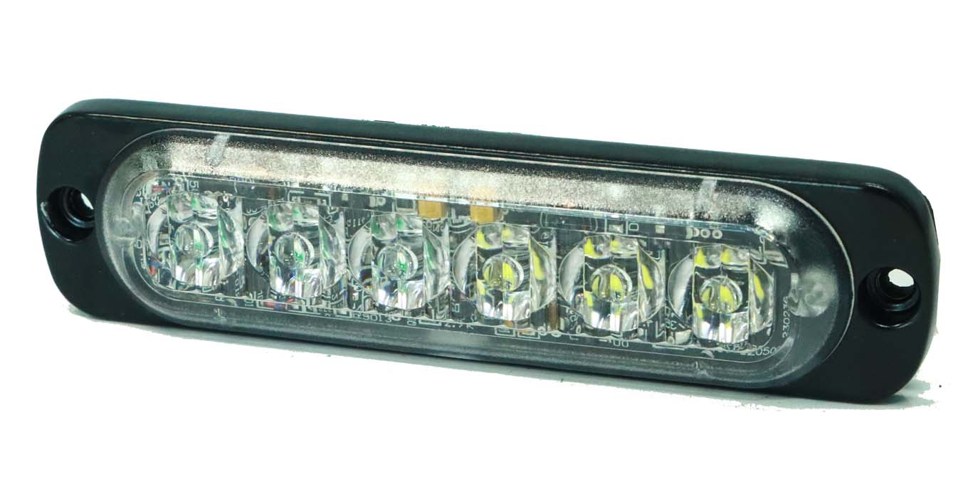 LED-2141