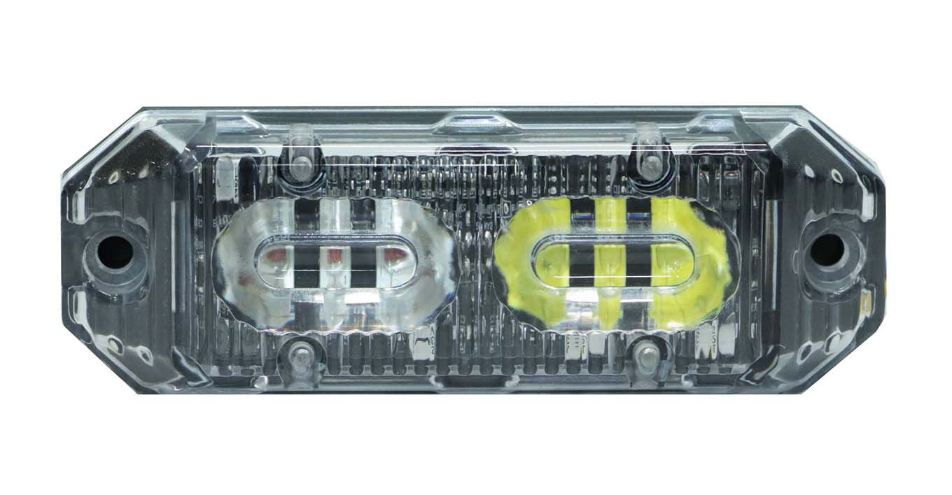 LED-5096