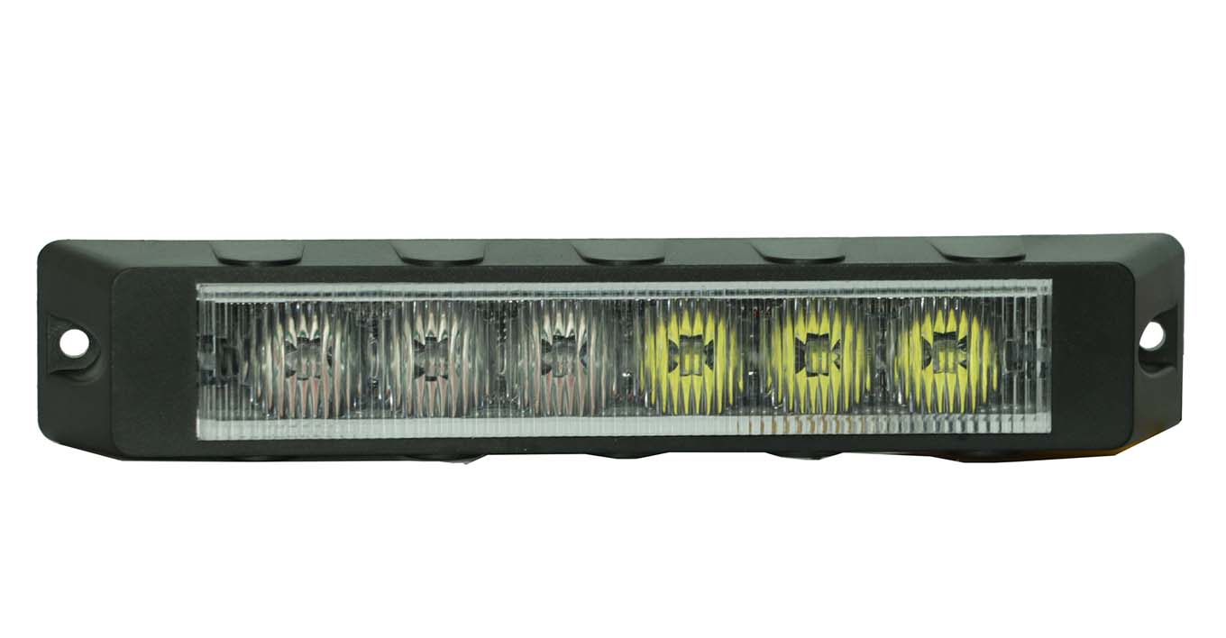 LED-219