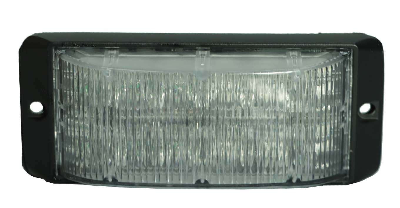 LED-145