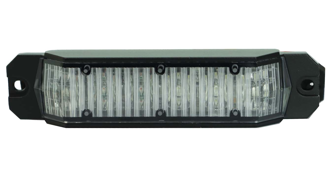 LED-143