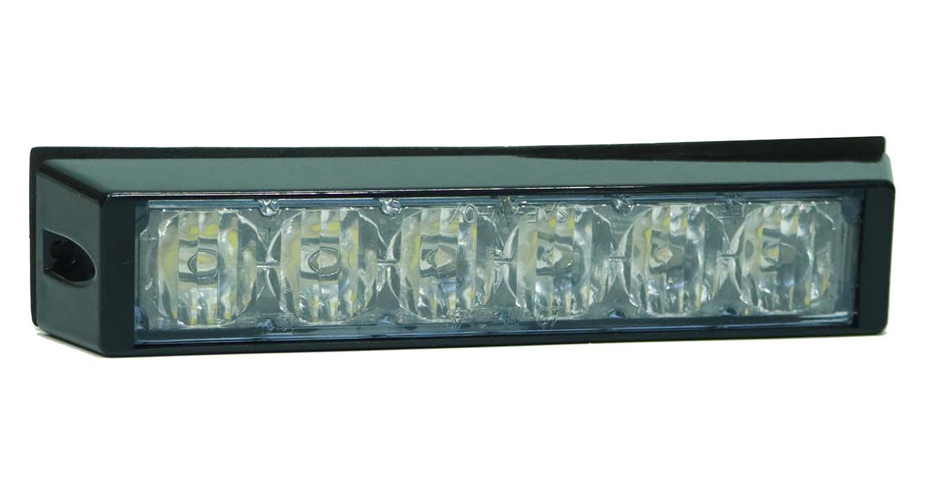 LED-3716