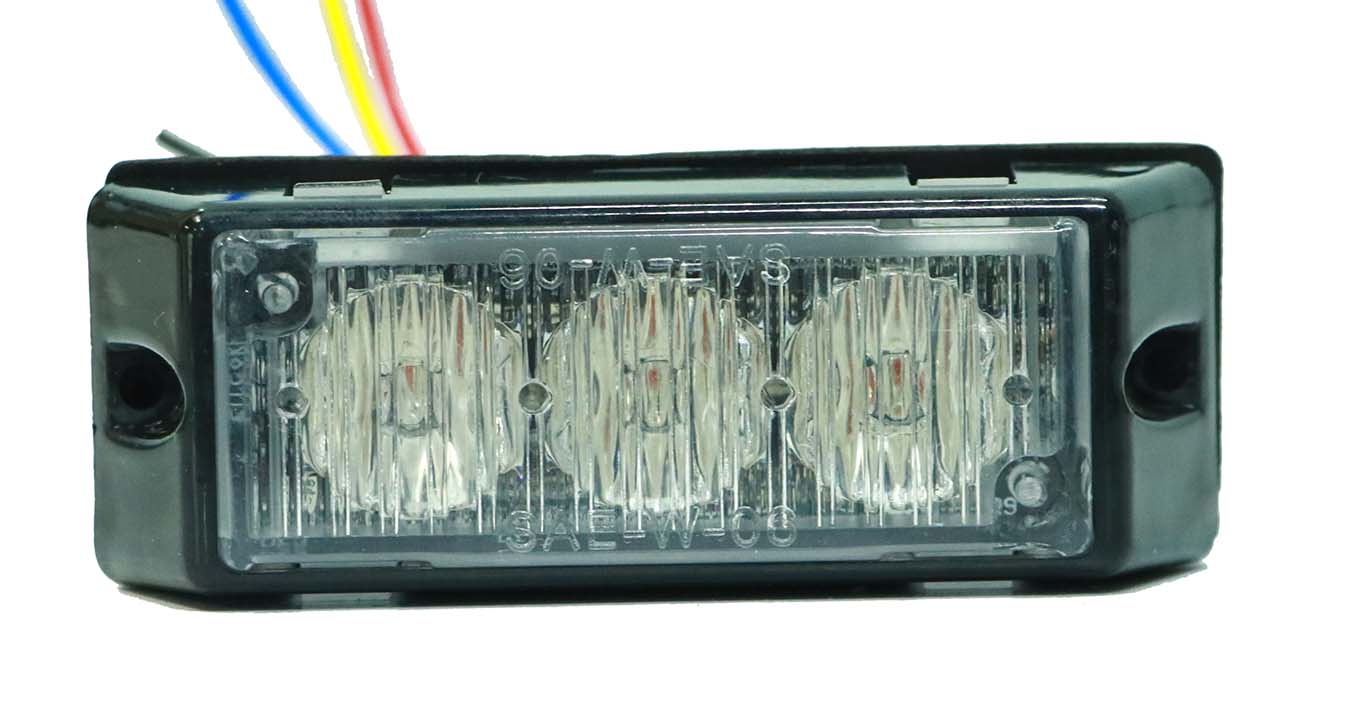 LED-3313