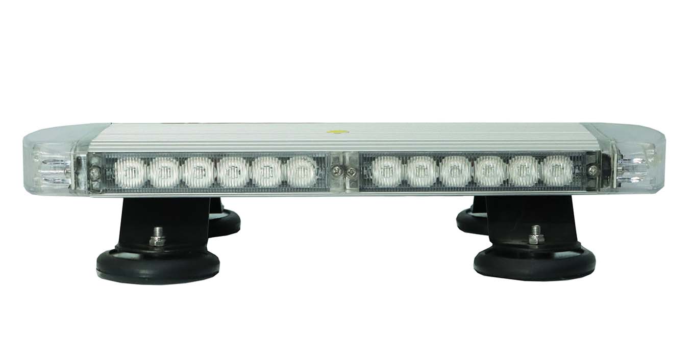 LED-470B