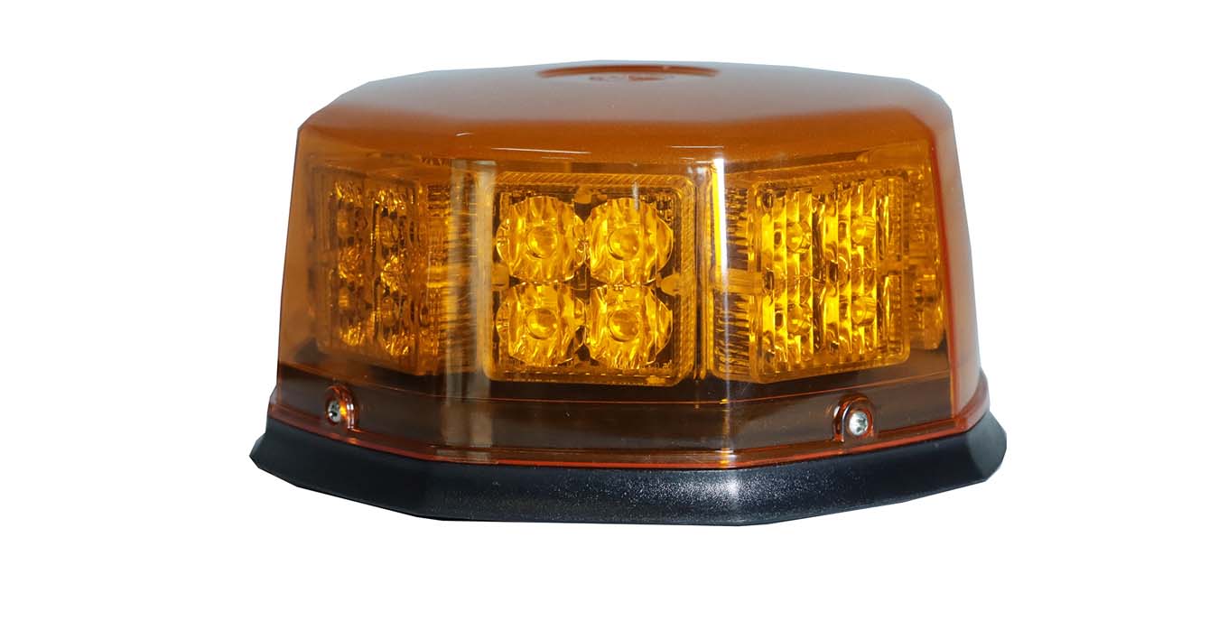 LED-123