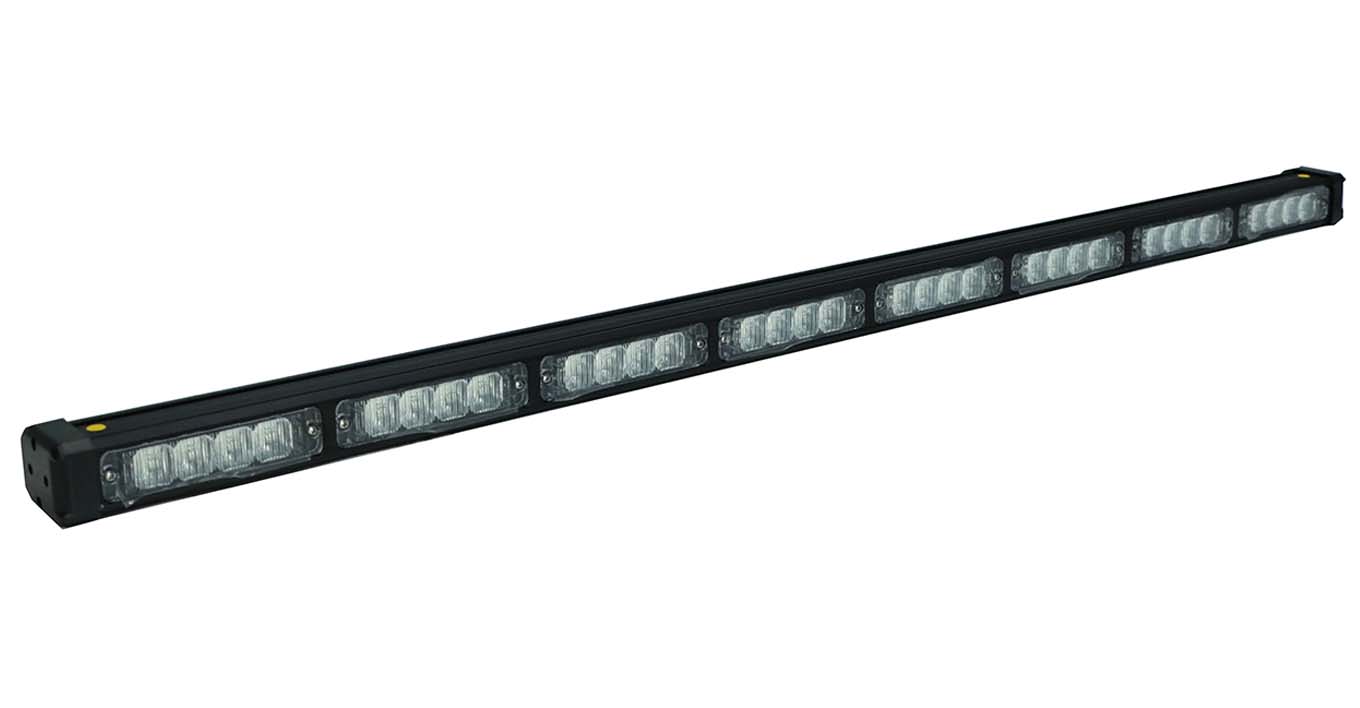 LED-358-8