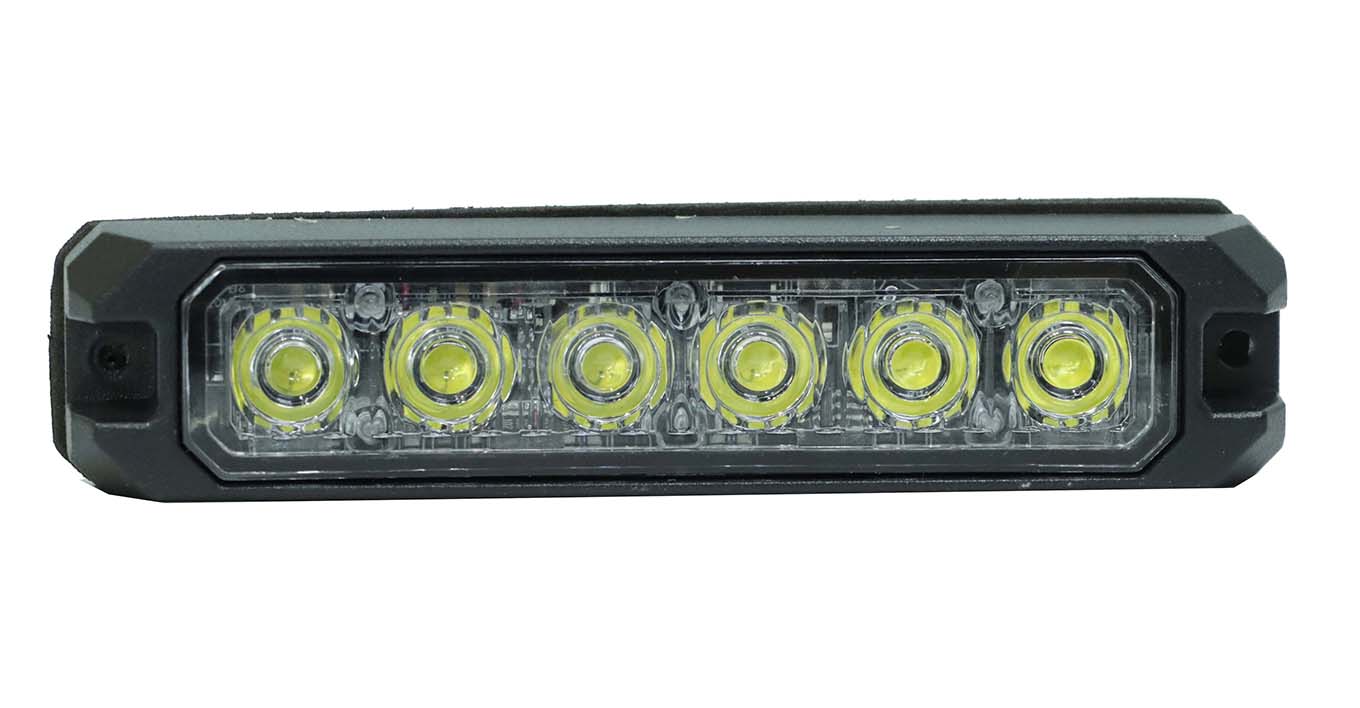 LED-B6