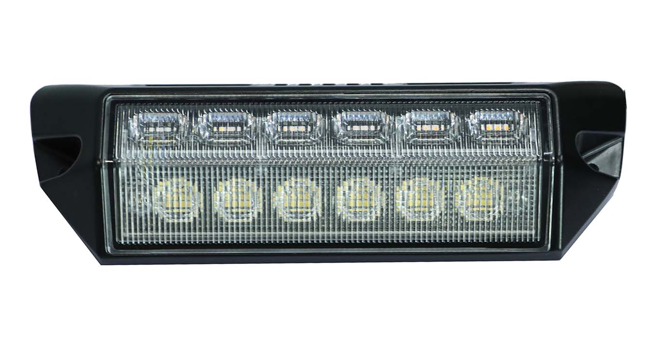 LED-103