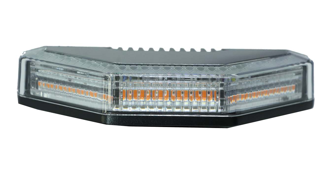 LED-4045