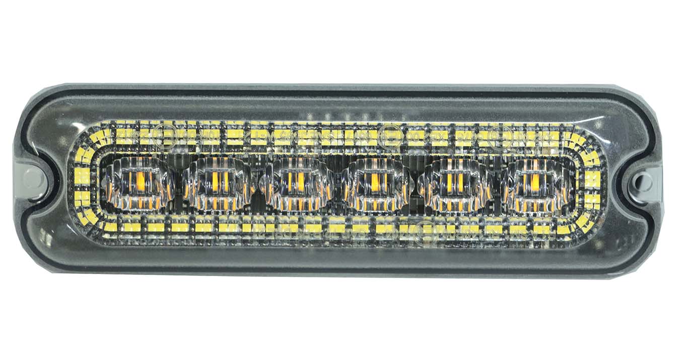 LED-4006