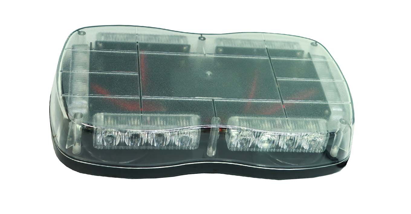 LED-661B
