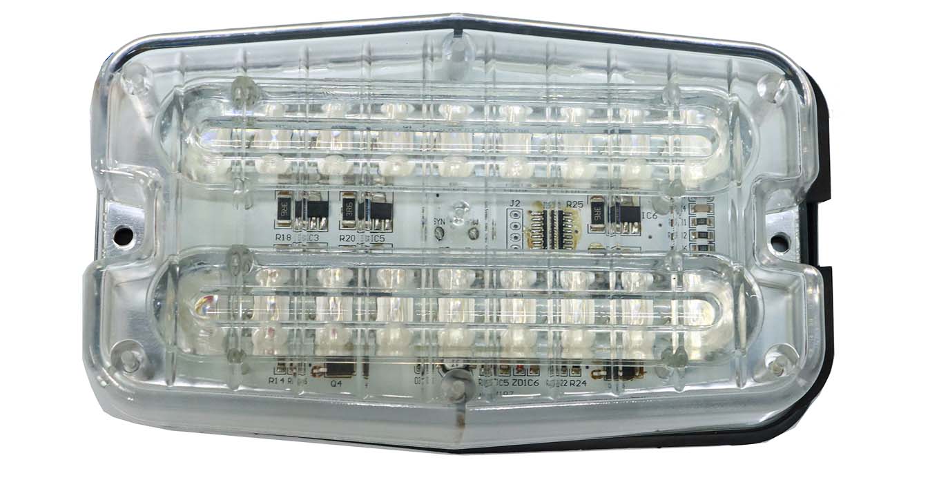 LED-3155