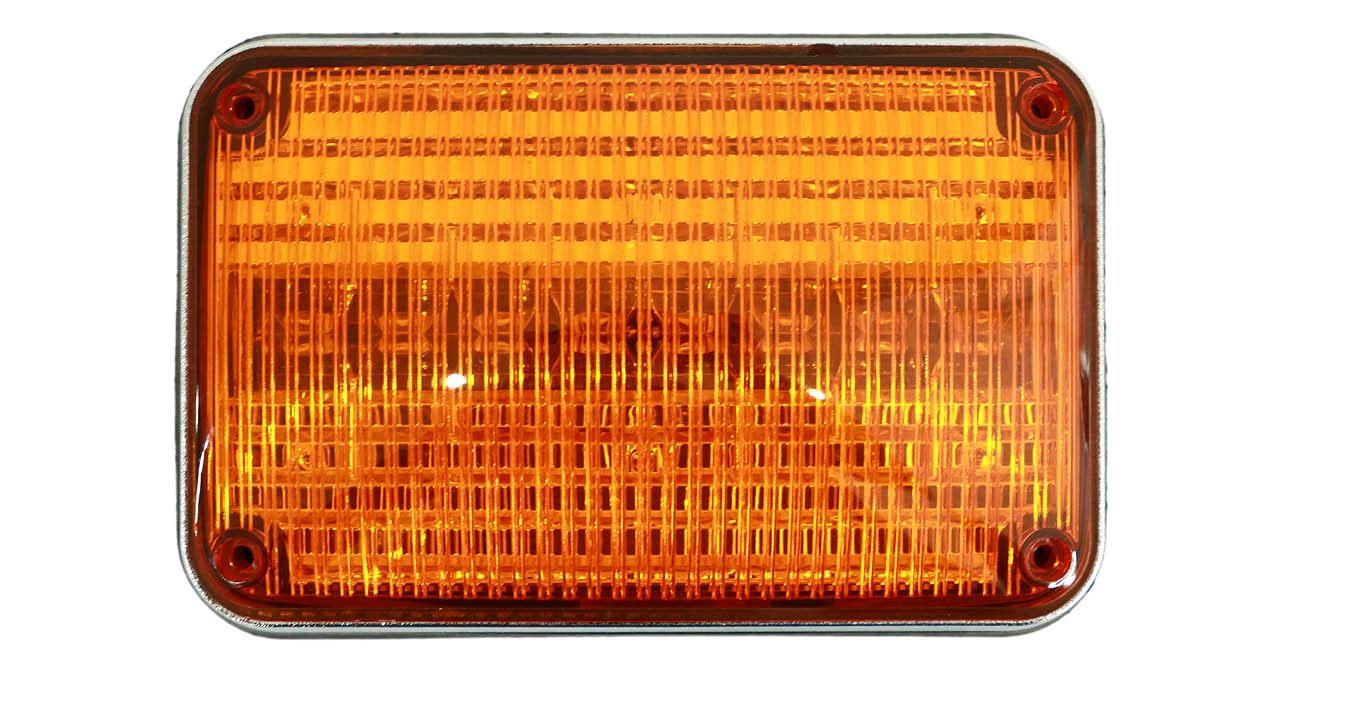 LED-1812