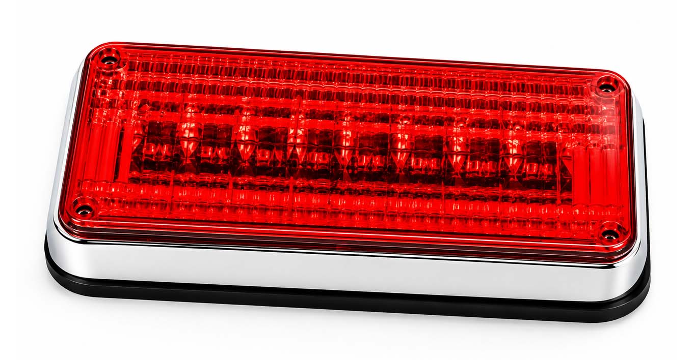 LED-2009